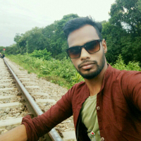 MiTu ChAnDrA DiPu