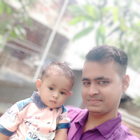 Tashrif muntassir